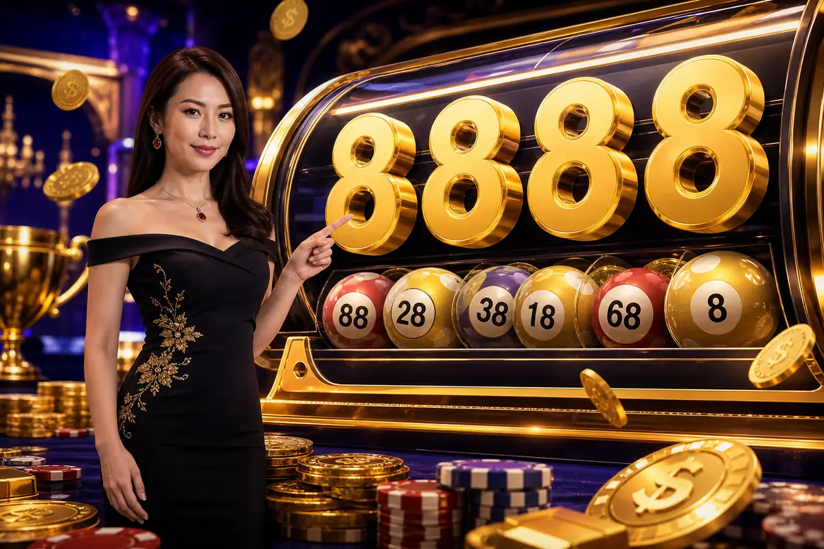 okvip22