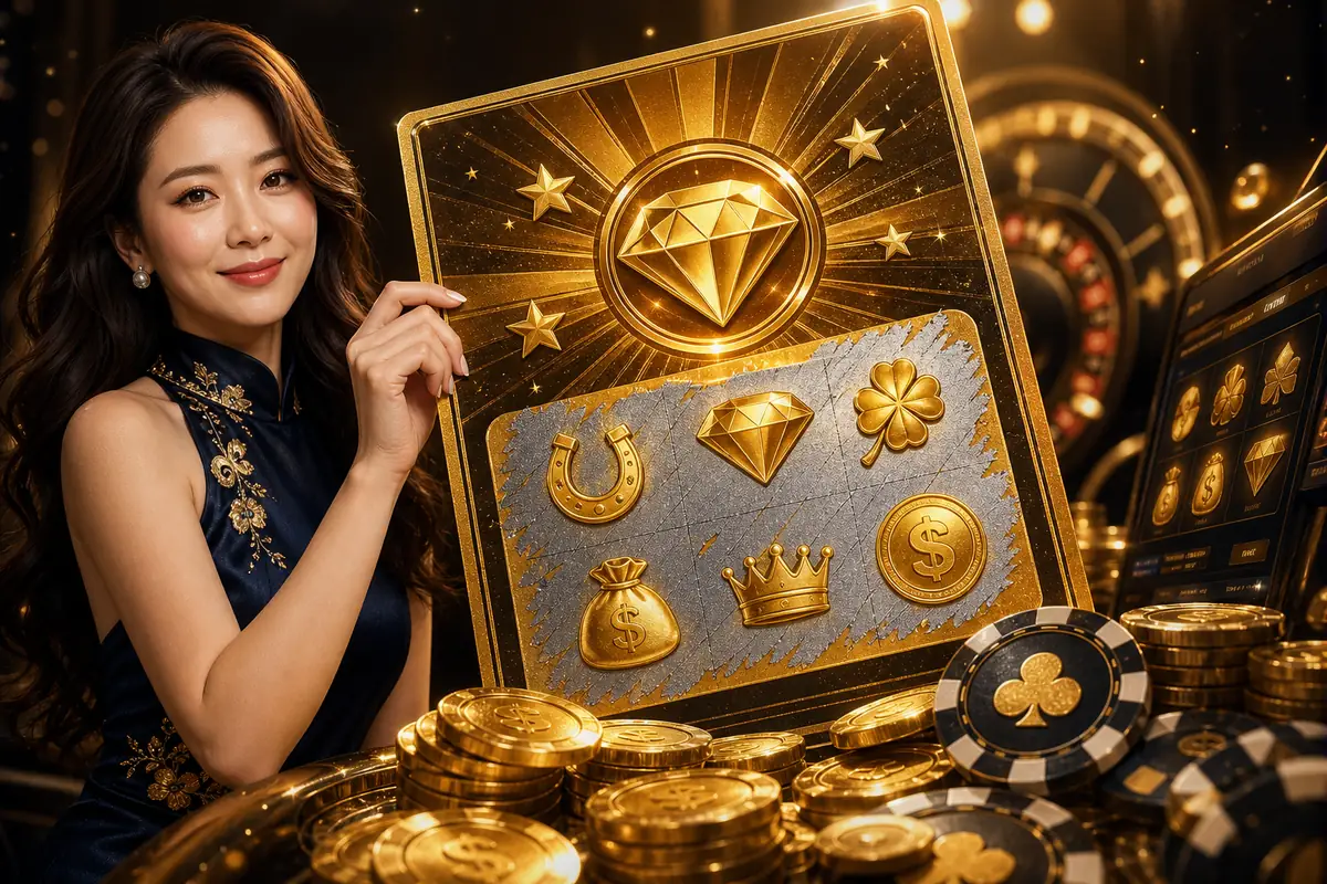 okvip22