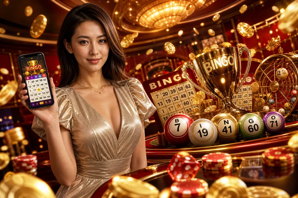 okvip22