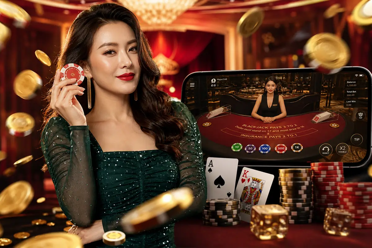 okvip22
