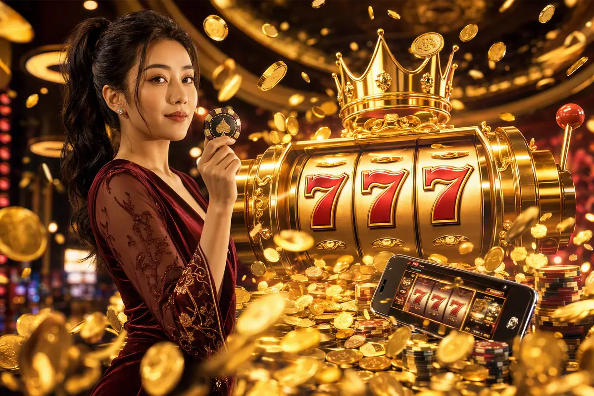 okvip22
