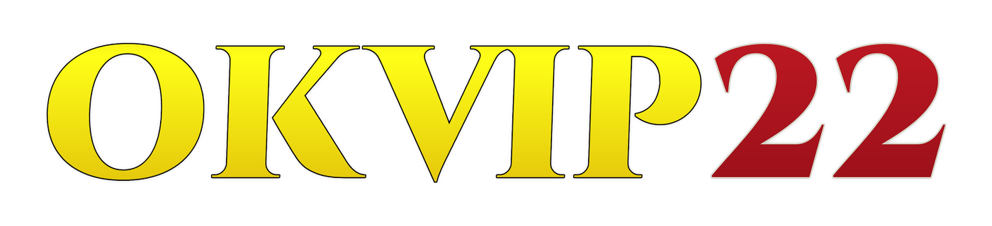 okvip22